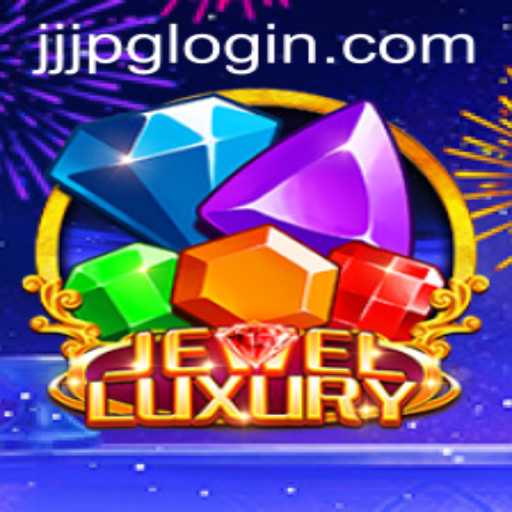 Exploring JewelLuxury: An Engaging Game Experience with jjjpg PH Login