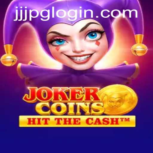 JokerCoins: A Comprehensive Guide to the Game and PH Login