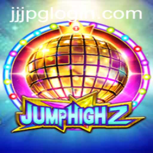 Exploring JumpHigh2: A Thrilling Adventure in the Virtual World