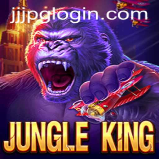 JungleKing: A Thrilling Adventure Game Experience