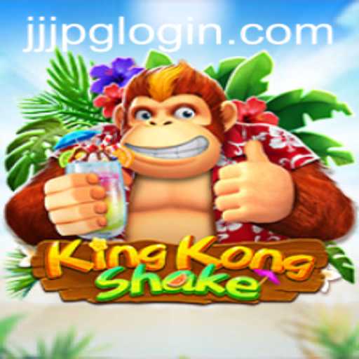 KingKongShake: Dive Into the World of Thrilling Adventures