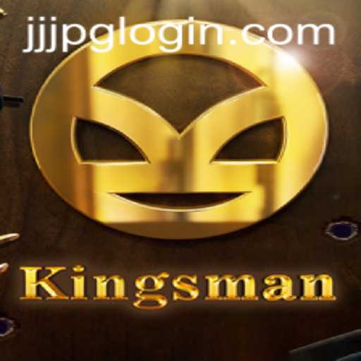 Exploring 'Kingsman': The Latest Gaming Craze with JJJPG PH Login Feature