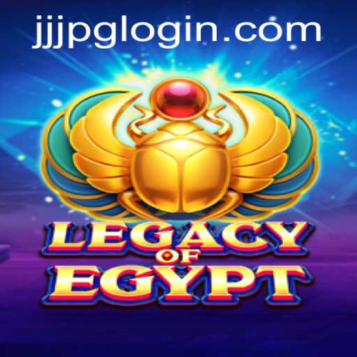 Exploring the World of LegacyOfEgypt and its Intriguing Gameplay