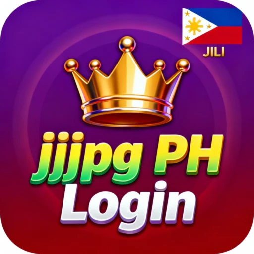 jjjpg PH Login