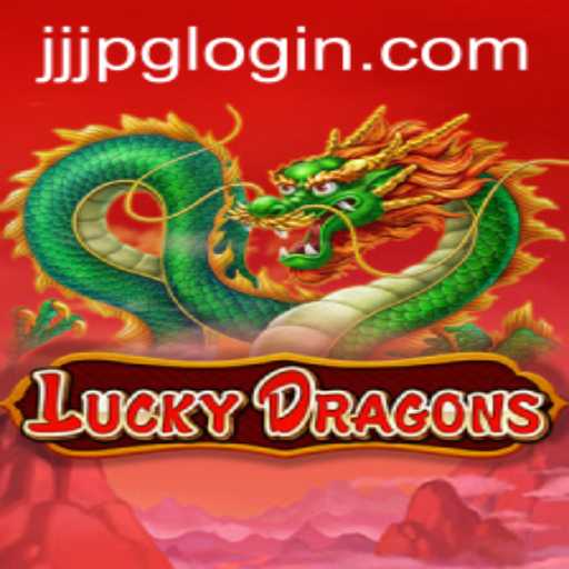 The Engaging World of LuckyDragons: A Dive into Gameplay and the JJJPG PH Login Feature