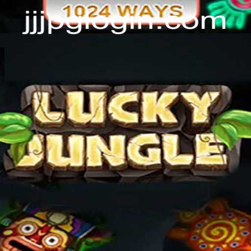 Exploring the World of LuckyJungle1024: A Comprehensive Guide