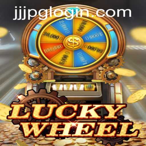 Discover the Thrills of LuckyWheel: An Engaging Exploration of Chance