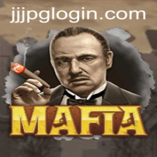Understanding Mafia: A Classic Game of Deception and Strategy