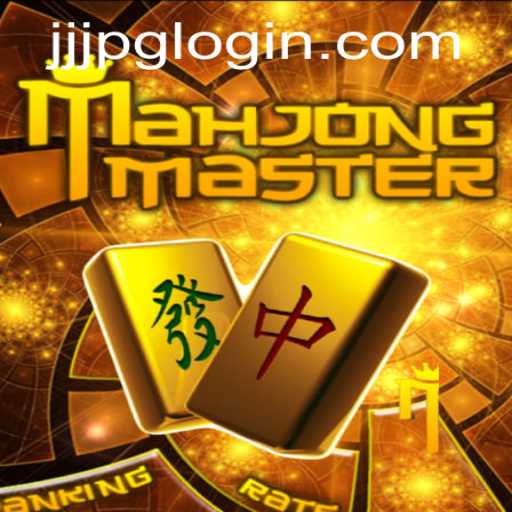 MahJongMaster: Dive Into the World of Strategic Tile Matching