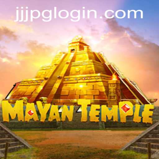 Discover the Thrills of MayanTemple: A Journey into Ancient Adventures
