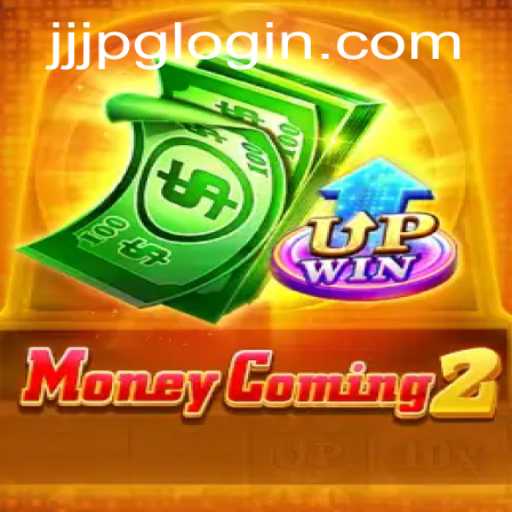Exploring MoneyComing2: Innovations in Mobile Gaming