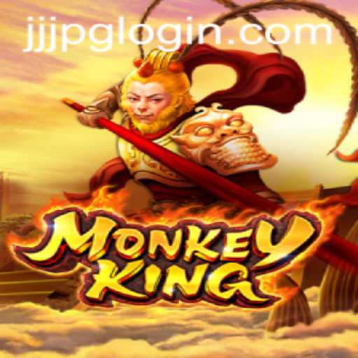 Exploring the Thrilling World of MonkeyKing