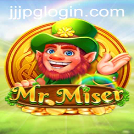 Exploring the Intriguing World of MrMiser: Game Description and Rules