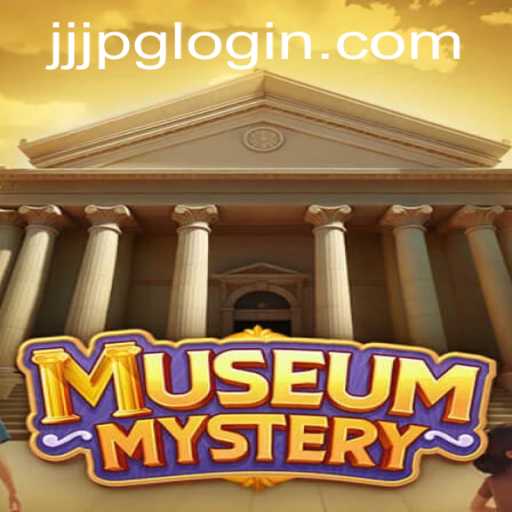 Exploring the Intrigue: MuseumMystery and the Role of JJjpg PH Login