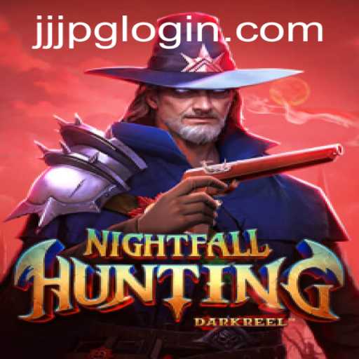 Unveiling NightfallHunting: The Ultimate Adventure Awaits