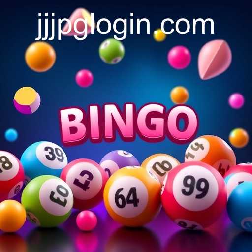 Exploring the World of Online Bingo: A Deep Dive into jjjpg PH Login