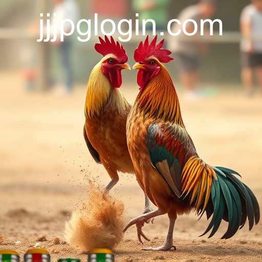 jjjpg PH Login
