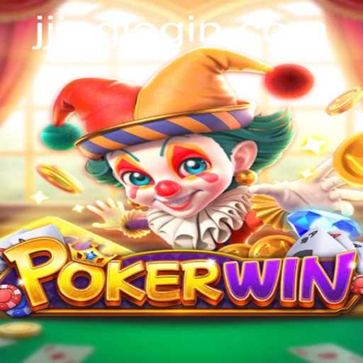 Mastering POKERWIN: An In-Depth Guide to Gaming Excellence