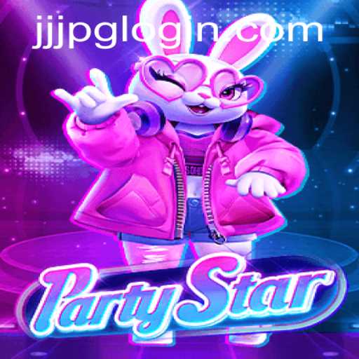 Welcome to the Exciting World of PartyStar