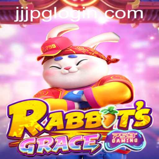 Unveiling RabbitsGrace: A Riveting Adventure in the World of Gaming