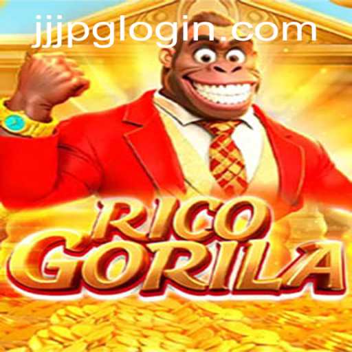 Discover the Exciting World of RicoGorila: A Thrilling Adventure Awaits