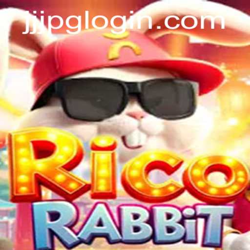 Experience the Thrills of RicoRabbit: A New Gaming Phenomenon