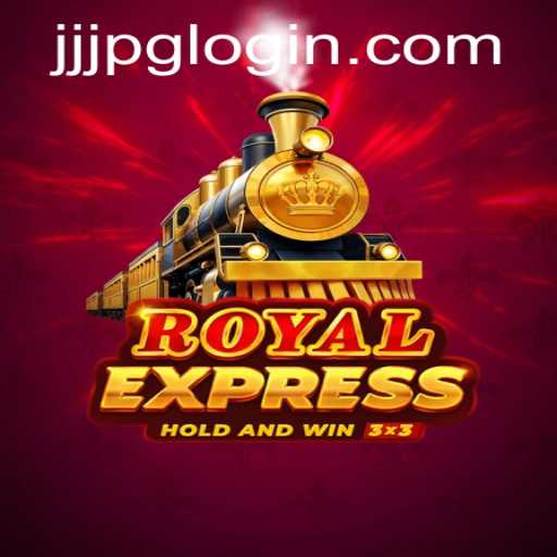 Discover the Thrills of RoyalExpress: An Engaging Venture into Strategy and Chance