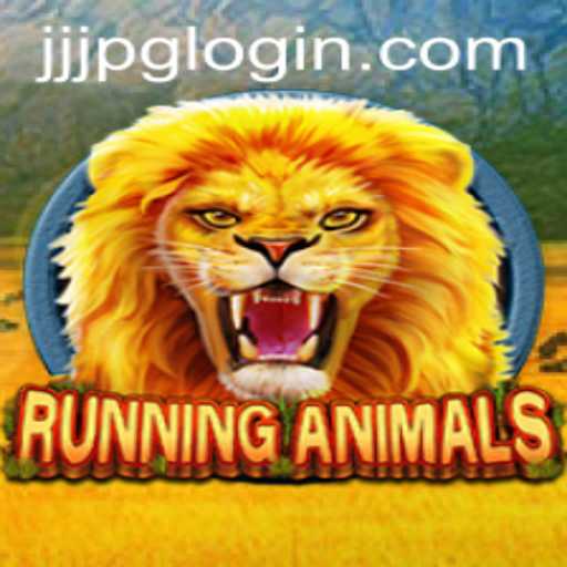 Exploring 'RunningAnimals': A Thrilling Adventure Game