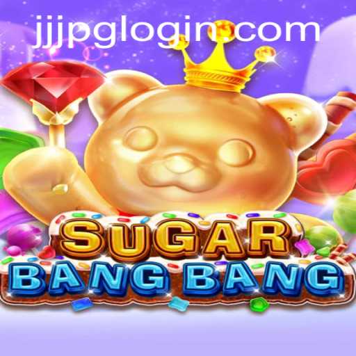 Unveiling SUGARBANGBANG: A Fascinating Dive into the World of PH Login