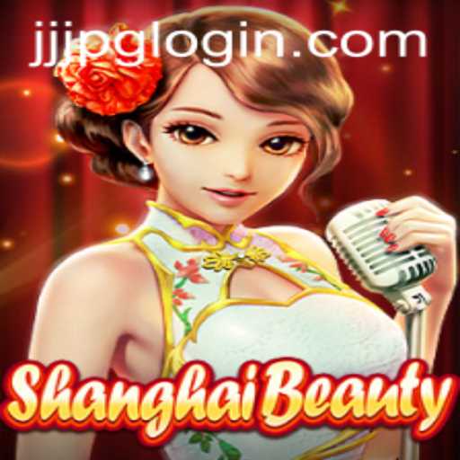 Explore the Enchanting World of ShanghaiBeauty