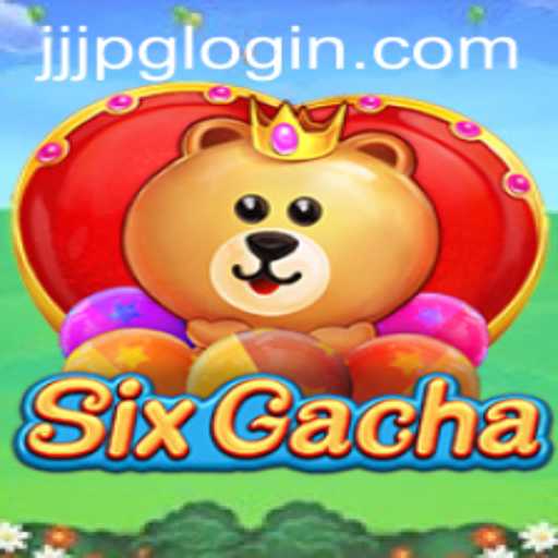 Dive into SixGacha: An Engaging Mobile Gaming Experience
