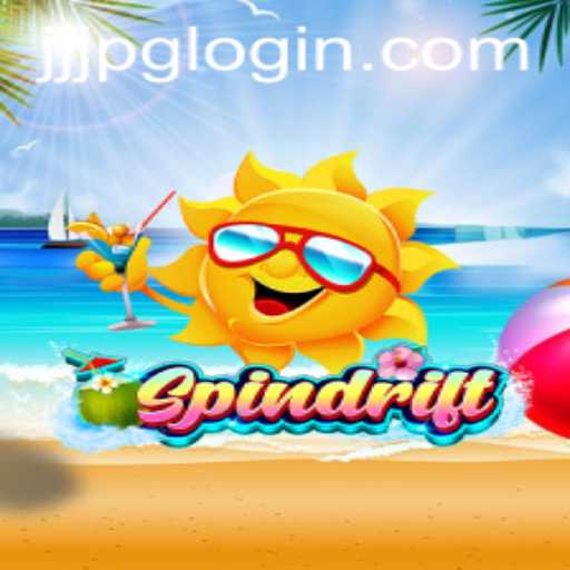 Discovering Spindrift: A Captivating New Game Experience and the Insights of JJjpg PH Login