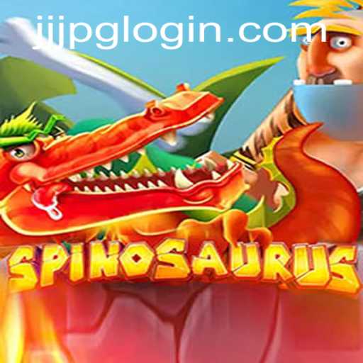 Discovering the Thrills of Spinosaurus: An Immersive Jurassic Adventure