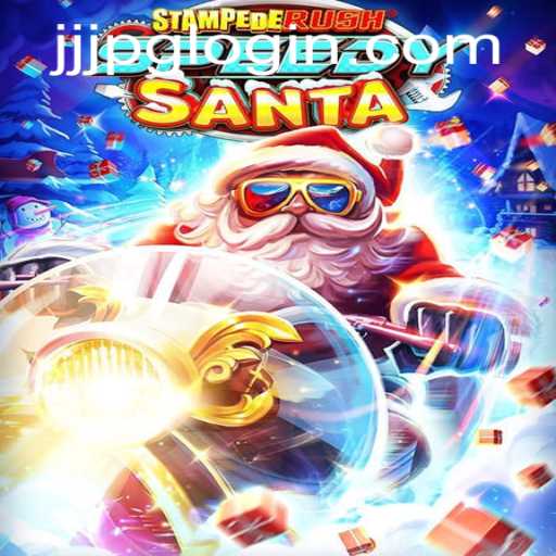 Discover the Exciting World of StempedeRushSpeedy: Thrills and Gameplay Unveiled