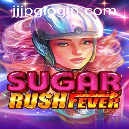Exploring SugarRushFever: An Exciting New Adventure