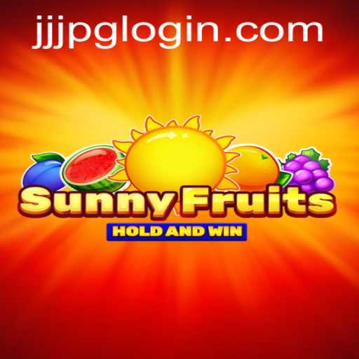 Discover the Exciting World of SunnyFruits: A Comprehensive Guide
