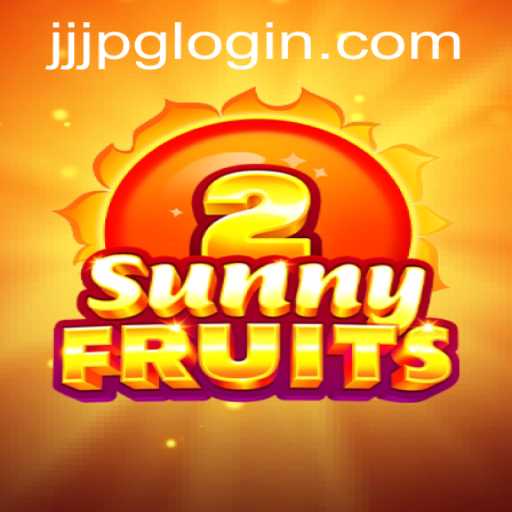 Explore the Enchanting World of SunnyFruits2