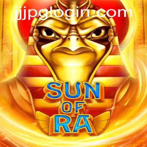 SunofRa: A Comprehensive Guide to the Mesmerizing World of Ancient Egypt Gaming