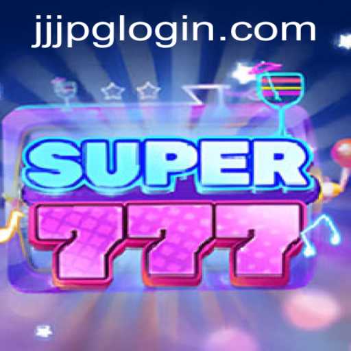Exploring the Dynamic World of Super777: A Dive into JJjpg PH Login