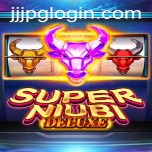 Exploring the Exciting World of SuperNiubiDeluxe: An Epic Gaming Experience