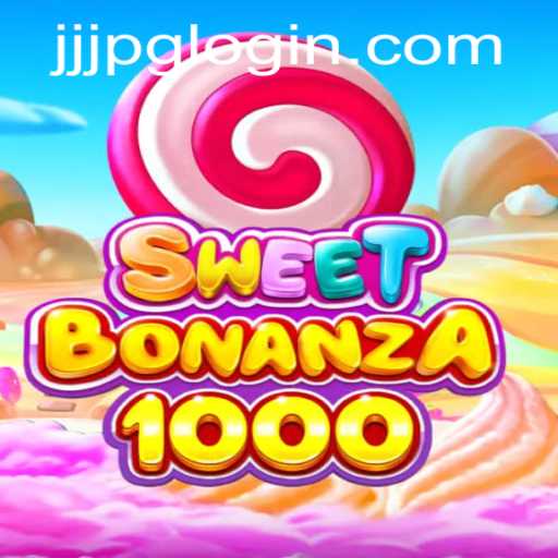 Exploring the Thrills of SweetBonanza1000 and Secure Access with jjjpg PH Login