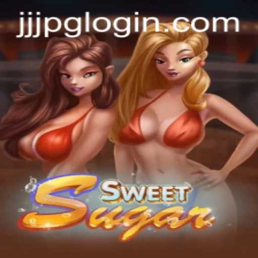 Discover the Excitement of SweetSugar and Navigating JJjpg PH Login