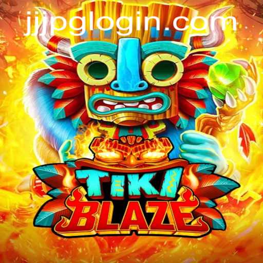 Discovering TikiBlaze: Engaging Gameplay with a Twist