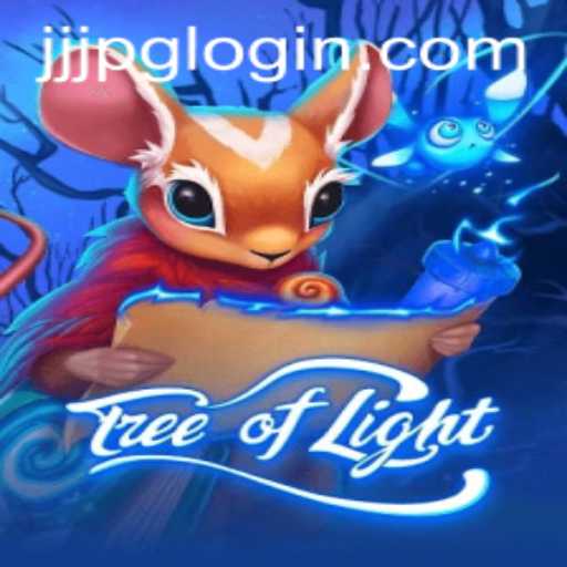 TreeofLight: A Captivating Adventure Awaits