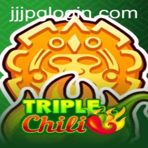Exploring the Exciting World of TripleChili: An Insight into Game Mechanics and Trends