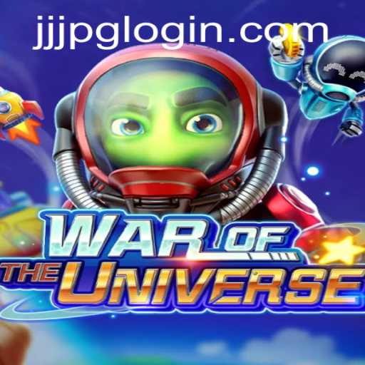 Exploring the Epic Battle in WAROFTHEUNIVERSE: A Comprehensive Guide