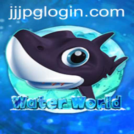 Exploring the Thrilling Depths of WaterWorld