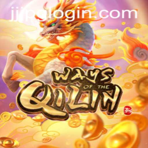 The Mesmerizing Adventures of Ways of the Qilin: A Journey into the Mystical Realm