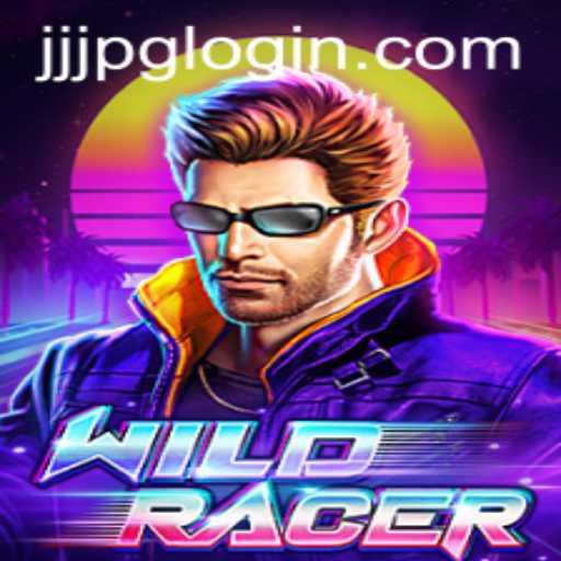 WildRacer: A Thrilling Journey into High-Speed Adventure