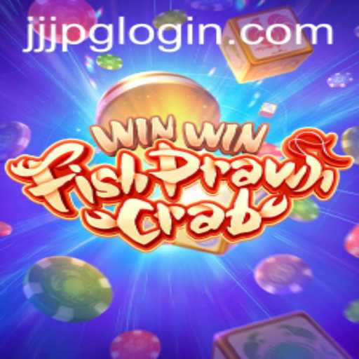 Exploring the World of WinWinFishPrawnCrab: A Fascinating Game Experience